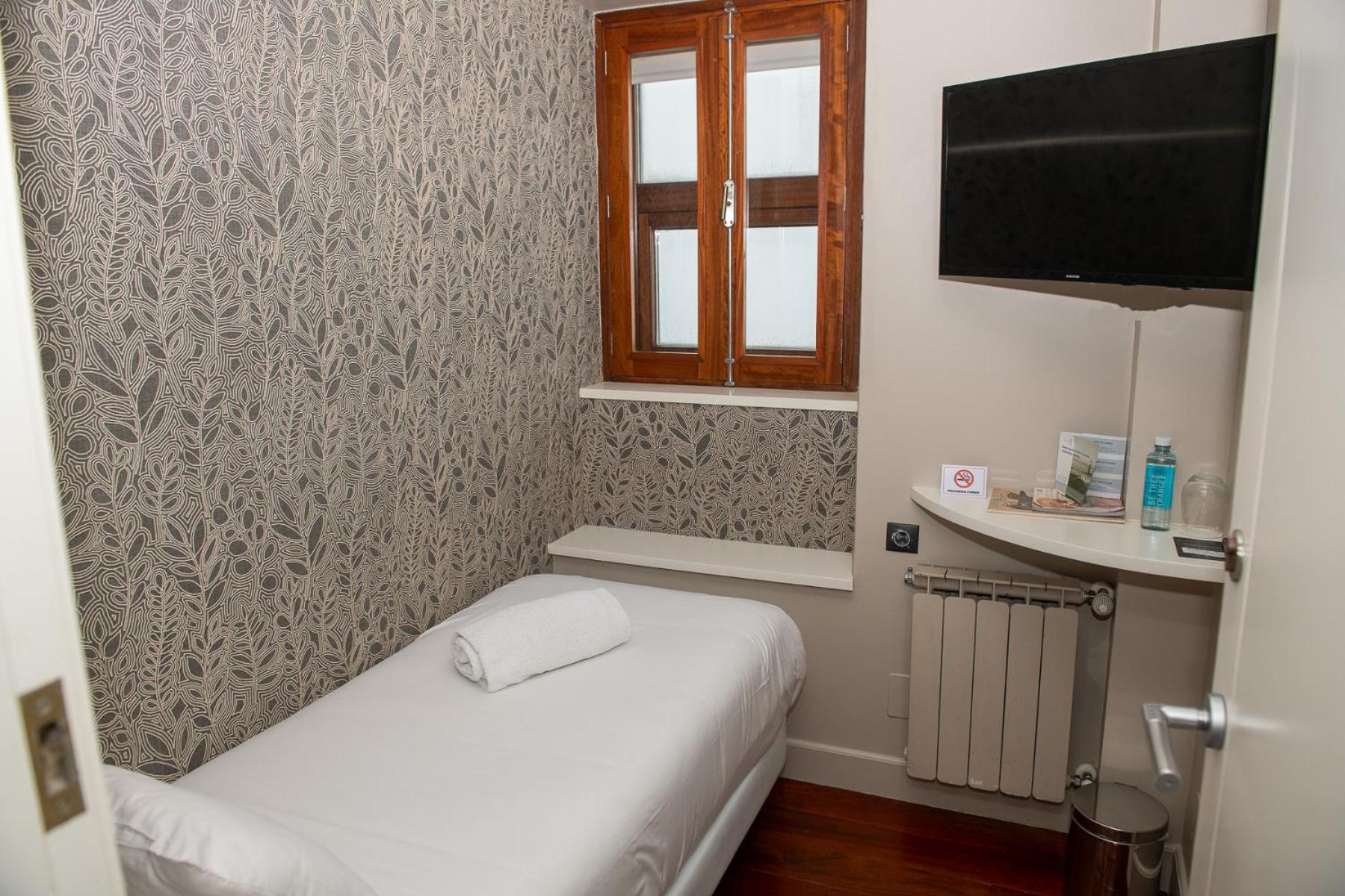 Hotel O Semaforo Finisterre Exteriér fotografie