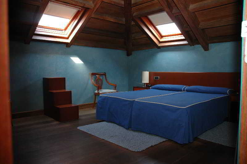 Hotel O Semaforo Finisterre Exteriér fotografie